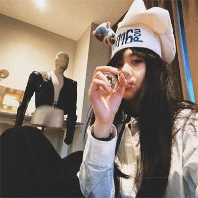 哥斯拉大战金刚2:帝国崛起