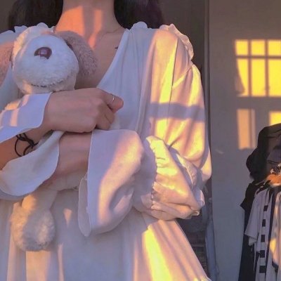 福星小子4:鬼姬传说