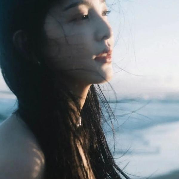 小美人鱼之大海怪传说