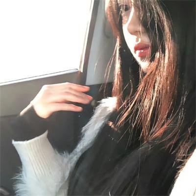 死亡通知